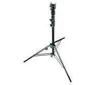 Manfrotto 007BU Czarny