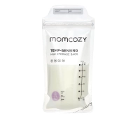 Momcozy MS002-NA12NB-A 50szt.