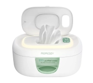 Momcozy Baby Wipe Warmer