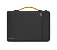 Tech-Protect Defender RS 14" Czarny