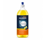 HILLMANN AGDPN01C 500ml Zapach cytrynowego gaju