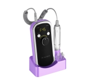 Beautifly VivaNail 45000obr/min