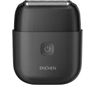 Enchen MS002