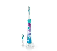 Philips Sonicare For Kids HX6322/04