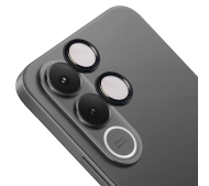 Bizon na aparat Glass Snap Lens do Vivo V70 FE 5G