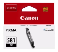 Canon CLI-581 Czarny 5,6 ml