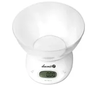 Łucznik PT-2019 Tarowanie 5kg