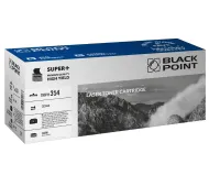 Black Point DBPH314 (zamiennik CE314A)