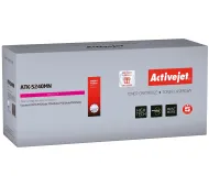 ActiveJet ATK-5240MN (zamiennik TK-5240M) Purpurowy