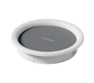 Dreame PB10 Termiczne dla psa i kota