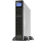 Power Walker VFI 3000 CRM LCD 2400W