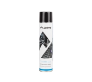 Lanberg CG-600FL-001 600ml