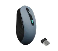 Keychron BM25-C61 Space Gray