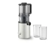 Panasonic MJ-L800HXE 210W 55obr/min