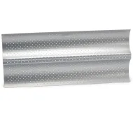 Patisse Silver-Top PAT-03663