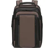 Samsonite Spectrolite 4.0 15.6" Brązowy