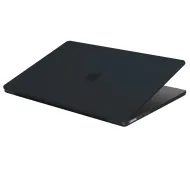 UNIQ Claro 15" M2 / M3 Czarny