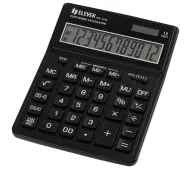 Eleven SDC444XRBK Czarny