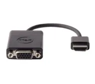 Dell 470-ABZX HDMI VGA