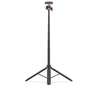 Newell NL5111 z funkcją monopodu M-Pod