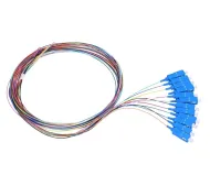 Extralink EX.10123