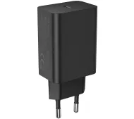 Oukitel CHAR-33W/OL USB-C 33W Czarny
