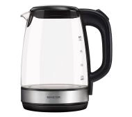 Sencor SWK 2080BK 2l 2200W