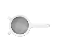 Fiskars Functional Form 1084323
