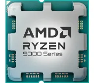 AMD Ryzen 5 9600X OEM (100-000001405)