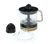 Jocca 2184N 40W