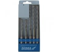 Dedra 703 (5 szt.)