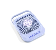 OTL Technologies Desk Fan - K-Pop Demon Hunters