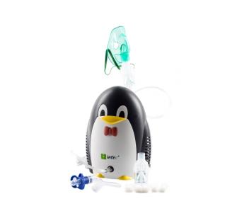 inhalator Intec Pingwin CN02-WF2