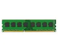 Kingston DDR3L 8GB 1600 CL11 DIMM