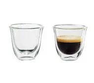 DeLonghi do Espresso 60ml