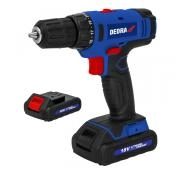 Dedra DED7880B