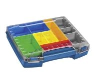 Bosch Professional i-Boxx 72 Set 10