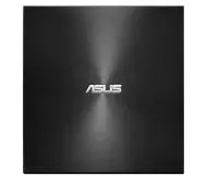 ASUS SDRW-08U9M-U/BLK/G/AS Czarny