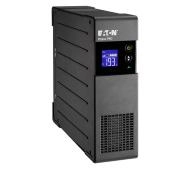 EATON Ellipse Pro 650 IEC 650VA 400W