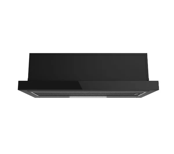 Akpo WK-7 Light Eco Glass 60 Czarny