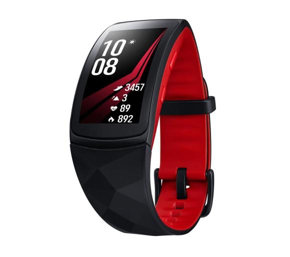 samsung gear fit 2 pro r365