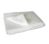 Świtoń Przeciwtłuszczowy