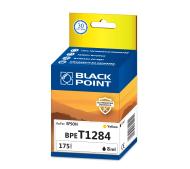 Black Point BPET1284 (zamiennik T1284)-Zdjęcie-0