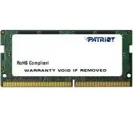 Patriot Signature Line DDR4 16GB 2400 CL17 SO-DIMM