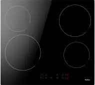 Amica PC6400ZD 57,6cm