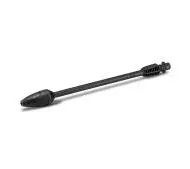 Karcher 2.642-729.0