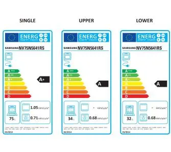 Image result for Samsung NV75N5641RS/OL