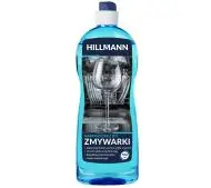 HILLMANN AGDZM03 500ml