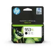 HP L0S70AE nr 953XL Czarny 42,5 ml