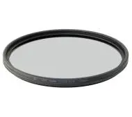 Marumi Super DHG Circular PL 46mm
